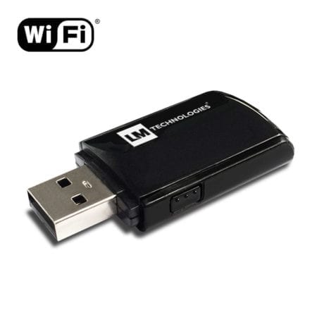 Wifi Usb Adapter For Mac Os X 10.10